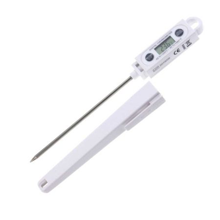 Water Resistant Digital Thermometer