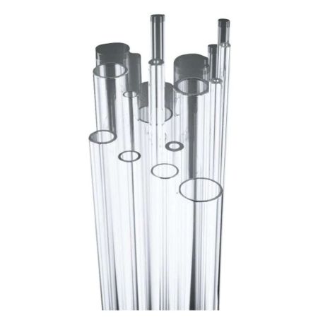 Glass Tubing