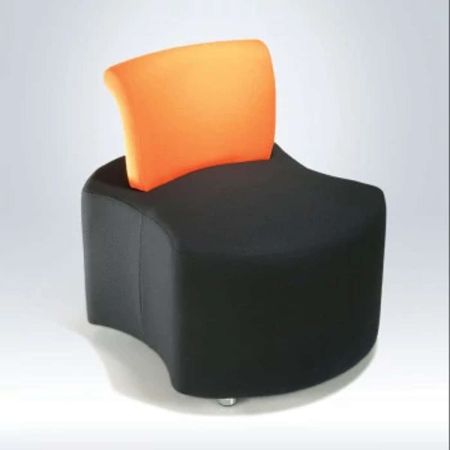 Comet Chairs