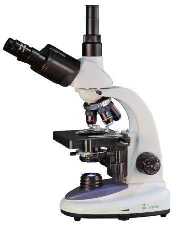 BMS 146 FLArQ Trino Microscope