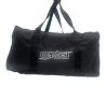 Central Playkit Bag