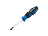 Draper Screwdriver No 1 Pozi Type 75 mm