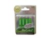 Rechargeable Batteries, GP ReCyko, AAA