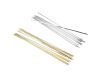 Conductivity Rods, Aluminium