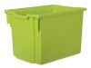 Jumbo Tray, Lime Geen