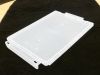 Lid for Gratnells Trays