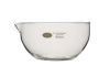 Evaporating Basin, Flat Bottom, Borosilicate, 60 mm