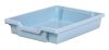 Shallow Tray, Royal Blue