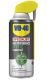 WD-40 High Performance PTFE Lubricant 400ml