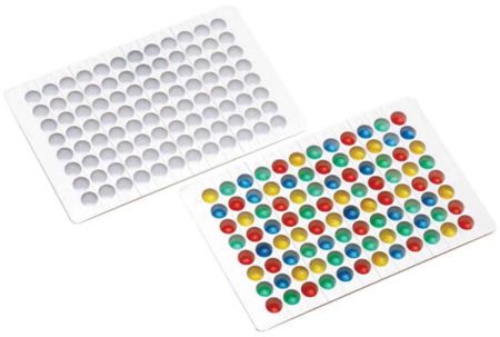 Microtiter Plates