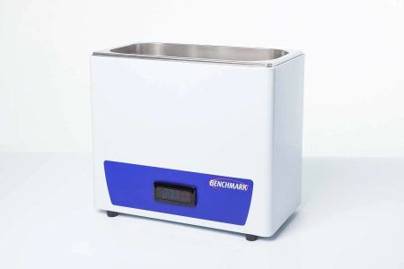 Benchmark�, Digital Water Bath, 5 litre