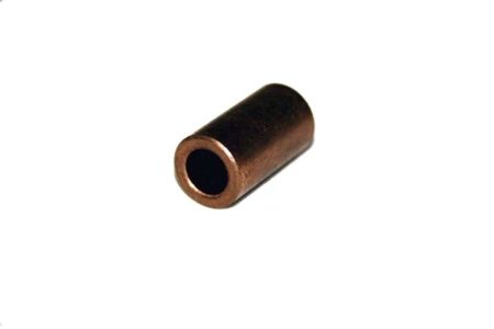 Bronze Bush for M1/M2/M2S/MSE