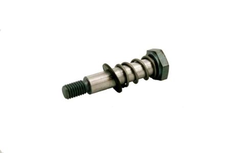 Pivot Bolt for M1/M2/M2S/MSE