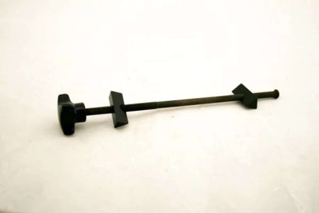 Tension Rod Assembly M1-MSE