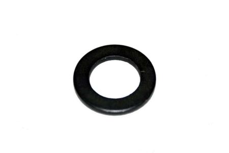 Flat Washer M10