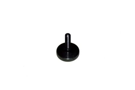 Thumb Screw for M2S/MSE/Quick