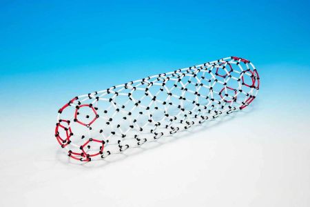 Carbon Nanotubes