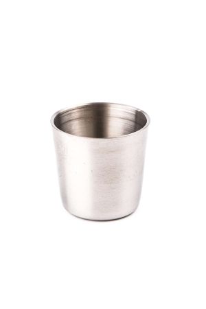 Nickel Crucible, 15 mL