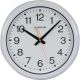 Weatherproof Wall Clock - 40cm (16in)