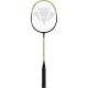 Carlton Aeroblade 2000 Badminton Racket