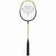 Carlton Aeroblade 3000 Badminton Racket