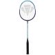 Carlton Aeroblade 5000 Badminton Racket