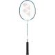 Yonex Musclepower 2 Badminton Racket