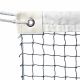 Harrod Badminton Net