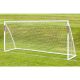 Samba Multigoal - 16ft x 7ft