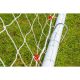 Samba Multigoal - 16ft x 7ft