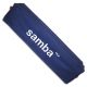 Samba Multigoal - 16ft x 7ft