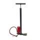 Stirrup Pump With Metal Barrel