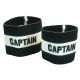 Captains Armbands