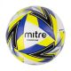 Mitre Ultimatch Plus Match Football