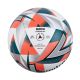 Mitre Ultimatch Max Match Football - Size 5