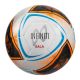 Hybrid Futsall Ball