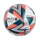 Mitre Ultimatch Max Match Football - Size 5