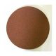 Velcro Backed Abrasive Disc Grit 80 305mm