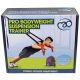 Fitness Mad Pro Suspension Trainer