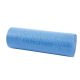 Fitness Mad Foam Roller - 45cm