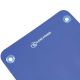 Fitness Mad Core Mat With Eyelets