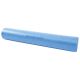 Fitness Mad Foam Roller - 90cm