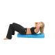 Fitness Mad Foam Roller - 90cm