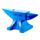 Single Brick Anvil 50kg