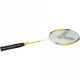 Victor AL 580 Badminton Racket