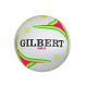 Gilbert ATP Training Netball size 5 - Fluo