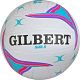 Gilbert APT Netball