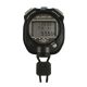 LCD Multi Function Stopwatch 7386