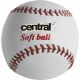 Central Soft Rounders Ball