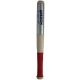 Aresson Autocrat Rounders Stick